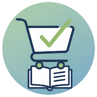 Bajar Note: Shopping List