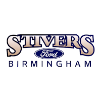 Stivers Ford Connect
