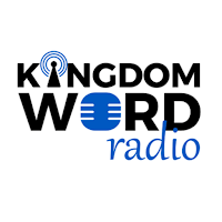 KWM Radio