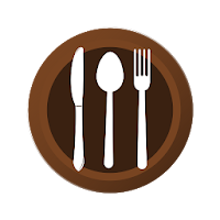 Recipe Converter Pro - Cooking