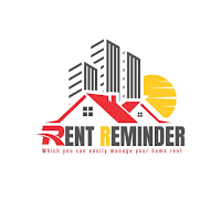 Rent Reminder - Management App