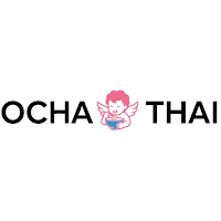 Ocha Thai Restaurant