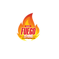 Radio Fuego Bagua