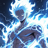 Grand Battle of Pirate