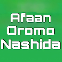 Nashida afaan oromo