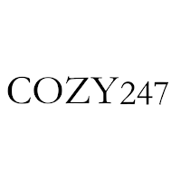 COZY247
