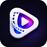 VidSoar - AI Video Image Maker