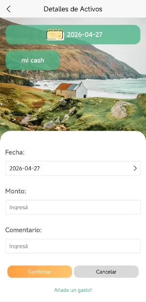 Joelcials gotype Screenshot 0