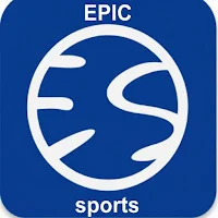 EpicSports Live Football TV