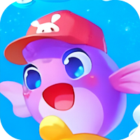 SparkleMatch