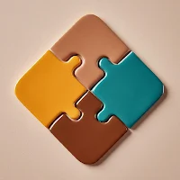 ShadeSeeker AI