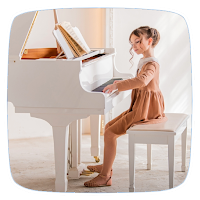 How to Play Piano for Beginner
