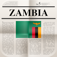 Zambia News Today