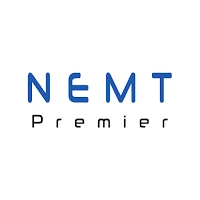 NEMT Premier