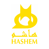 Hashem | هاشم
