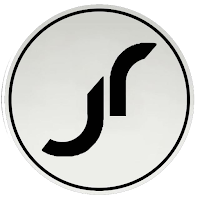 Just Rise E-Learner