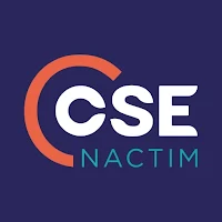 Nactim - CSE