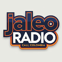 Jaleo Radio