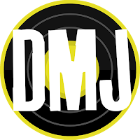 DMJ - Dats My Jam