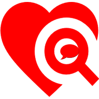 Love Search Chat