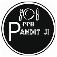 Pandit Ji Parantha Hut