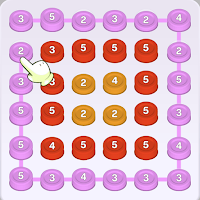 Coin Tower: Color Stacker