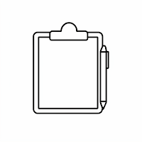 Corkpin