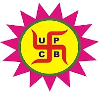 una peoples co-op bank mobile 