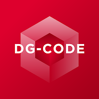 DG-CODE