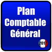 Plan comptable général -France