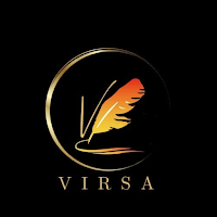 Virsa