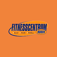 Fitnesscentrum Roden
