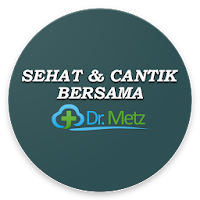 Sehat & Cantik Bersama DrMetz