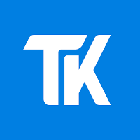 TimeKeep