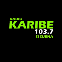 Radio Karibe 103.7 Fm