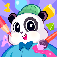 Playo Montessori Kids Academy