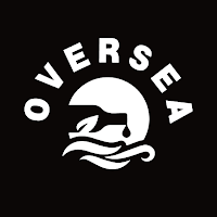 Oversea Distillery