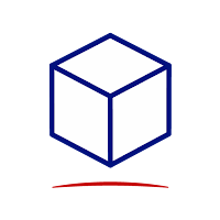 beyonde