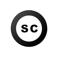 Section câble