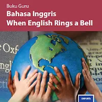 Bahasa Inggris Kelas 7 Guru E2017