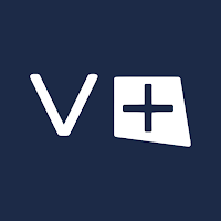 V+App