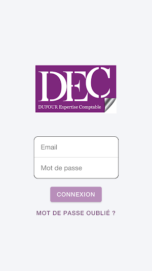 Dufour EC Screenshot 0