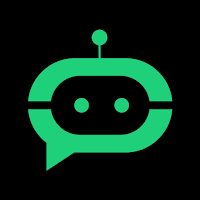 AI Assistant - AI Chat, AI Bot