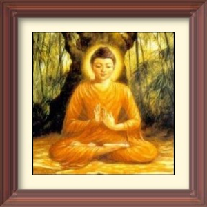 buddham sharanam gachami chant Screenshot 3