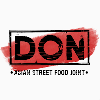 Don Tribe