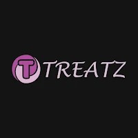 Treatz Takeaway Loanhead