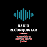 Rádio Reconquistar