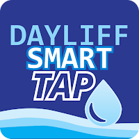 Dayliff Smart Tap