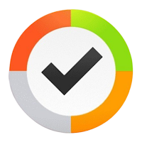 TMS - Task Management System