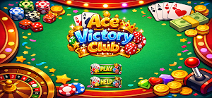 BV Ace Victory Club Screenshot 0
